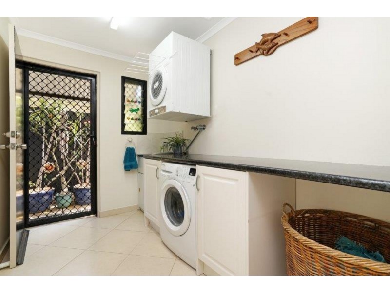 20 Bayview Boulevarde, Bayview NT 0820