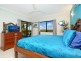 20 Bayview Boulevarde, Bayview NT 0820
