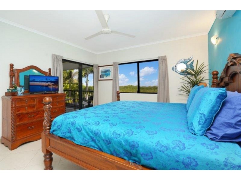 20 Bayview Boulevarde, Bayview NT 0820