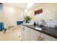 20 Bayview Boulevarde, Bayview NT 0820