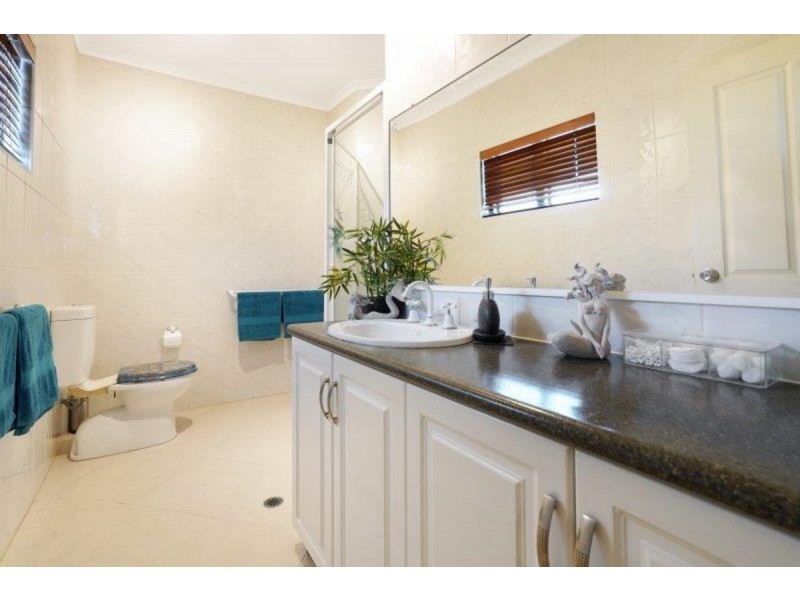 20 Bayview Boulevarde, Bayview NT 0820