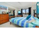 20 Bayview Boulevarde, Bayview NT 0820