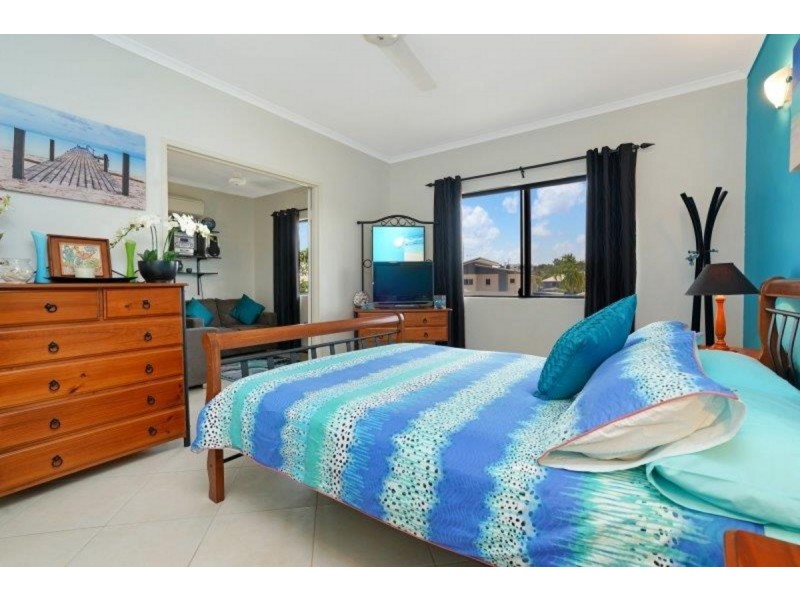 20 Bayview Boulevarde, Bayview NT 0820