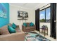 20 Bayview Boulevarde, Bayview NT 0820