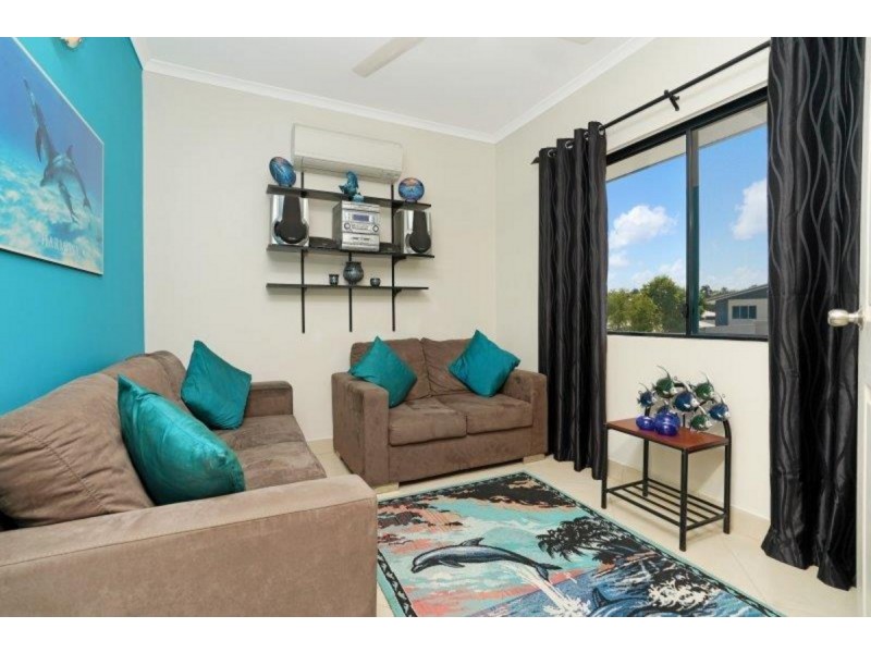 20 Bayview Boulevarde, Bayview NT 0820