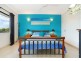 20 Bayview Boulevarde, Bayview NT 0820