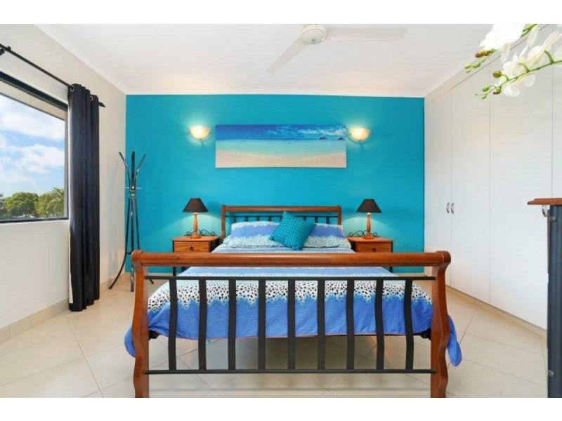 20 Bayview Boulevarde, Bayview NT 0820