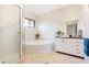 20 Bayview Boulevarde, Bayview NT 0820