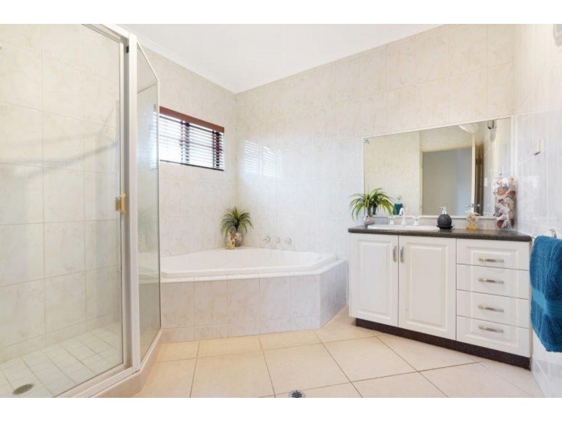 20 Bayview Boulevarde, Bayview NT 0820