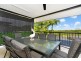20 Bayview Boulevarde, Bayview NT 0820