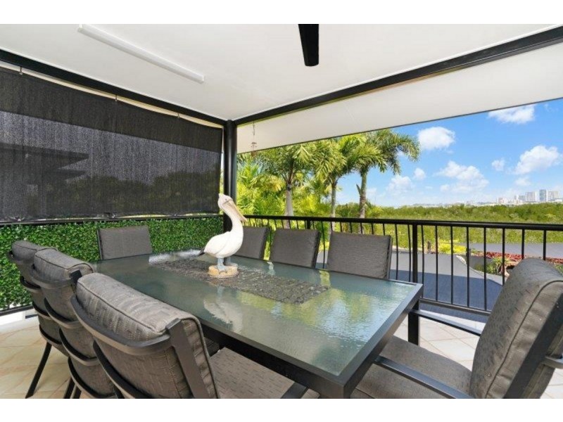 20 Bayview Boulevarde, Bayview NT 0820