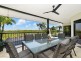 20 Bayview Boulevarde, Bayview NT 0820
