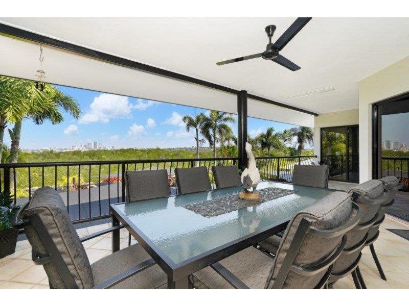 20 Bayview Boulevarde, Bayview NT 0820