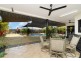 20 Bayview Boulevarde, Bayview NT 0820