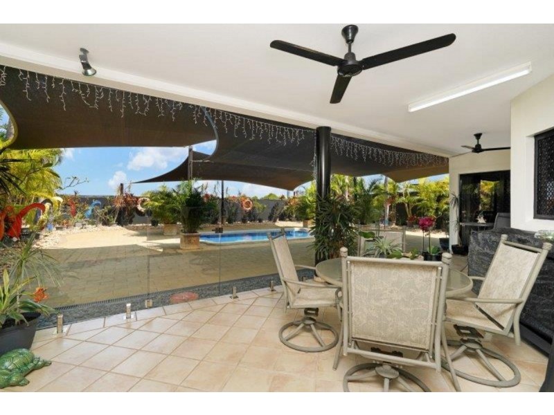 20 Bayview Boulevarde, Bayview NT 0820