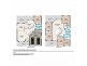 20 Bayview Boulevarde, Bayview NT 0820 Floorplan