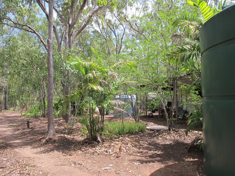 Lot 3629/5150 Fog Bay Road, Dundee Forest NT 0840