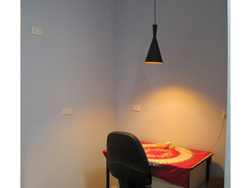 Lot 3629/5150 Fog Bay Road, Dundee Forest NT 0840