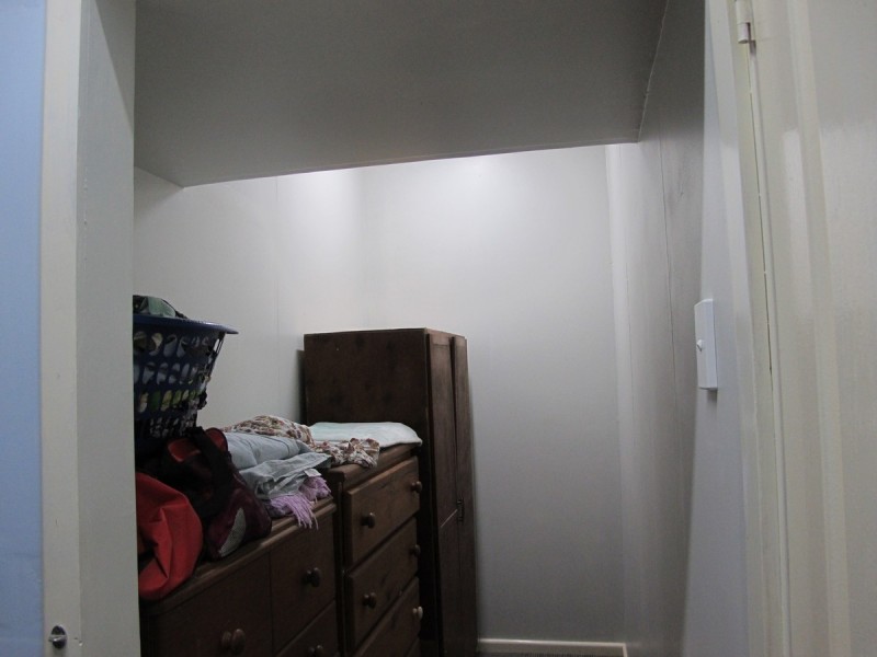 Lot 3629/5150 Fog Bay Road, Dundee Forest NT 0840