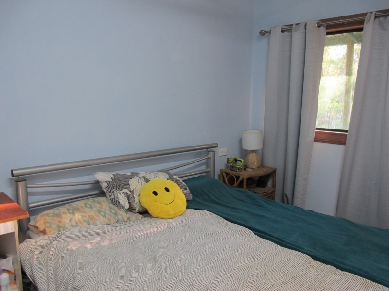 Lot 3629/5150 Fog Bay Road, Dundee Forest NT 0840