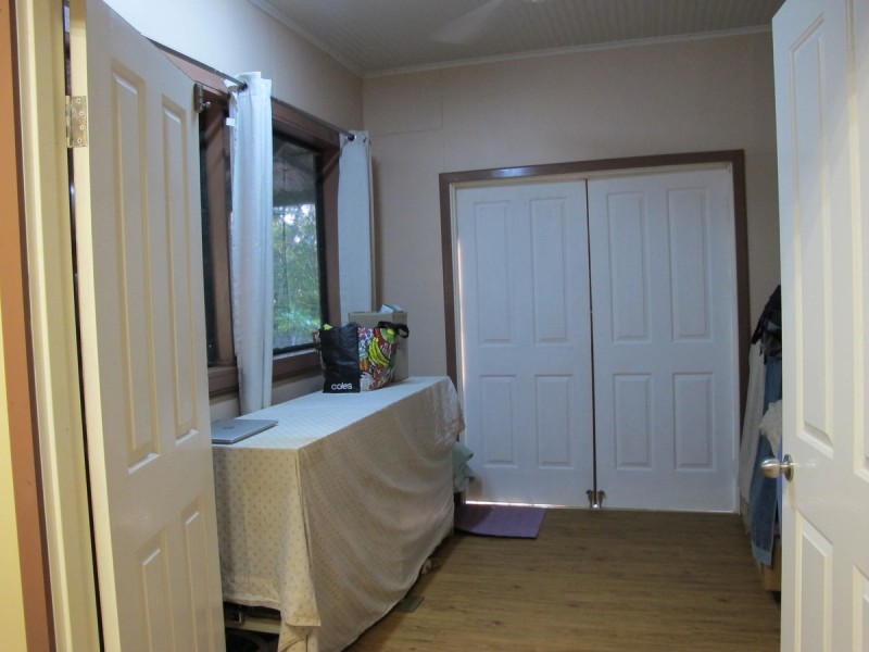 Lot 3629/5150 Fog Bay Road, Dundee Forest NT 0840