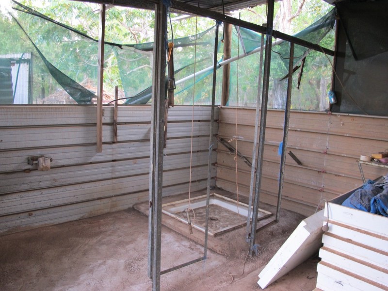 Lot 3629/5150 Fog Bay Road, Dundee Forest NT 0840