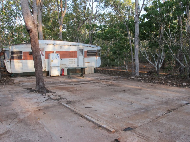 Lot 3629/5150 Fog Bay Road, Dundee Forest NT 0840