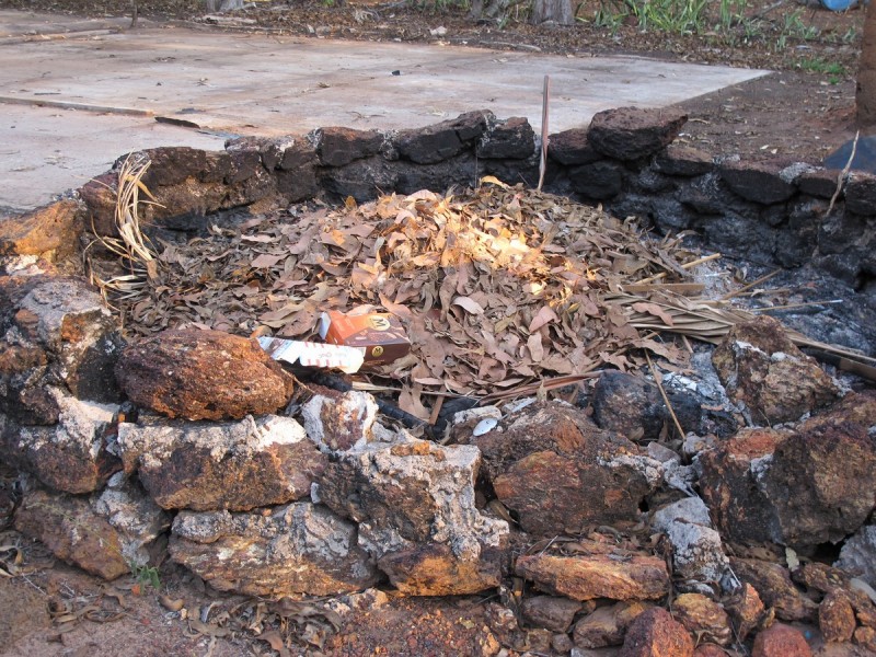 Lot 3629/5150 Fog Bay Road, Dundee Forest NT 0840