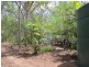 Lot 3629/5150 Fog Bay Road, Dundee Forest NT 0840