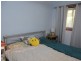 Lot 3629/5150 Fog Bay Road, Dundee Forest NT 0840