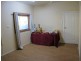 Lot 3629/5150 Fog Bay Road, Dundee Forest NT 0840