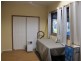 Lot 3629/5150 Fog Bay Road, Dundee Forest NT 0840