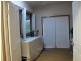 Lot 3629/5150 Fog Bay Road, Dundee Forest NT 0840