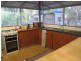 Lot 3629/5150 Fog Bay Road, Dundee Forest NT 0840