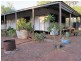Lot 3629/5150 Fog Bay Road, Dundee Forest NT 0840