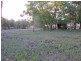 Lot 3629/5150 Fog Bay Road, Dundee Forest NT 0840