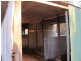 Lot 3629/5150 Fog Bay Road, Dundee Forest NT 0840