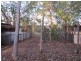 Lot 3629/5150 Fog Bay Road, Dundee Forest NT 0840