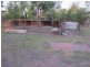 Lot 3629/5150 Fog Bay Road, Dundee Forest NT 0840
