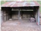 Lot 3629/5150 Fog Bay Road, Dundee Forest NT 0840