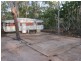 Lot 3629/5150 Fog Bay Road, Dundee Forest NT 0840