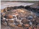 Lot 3629/5150 Fog Bay Road, Dundee Forest NT 0840