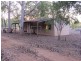 Lot 3629/5150 Fog Bay Road, Dundee Forest NT 0840