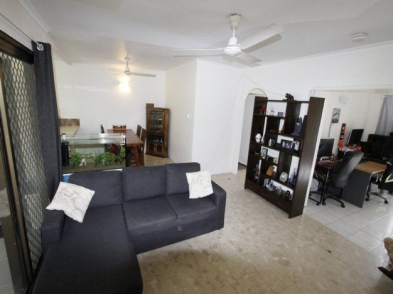 46/23 Hudson Fysh Avenue, Parap NT 0820