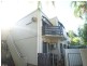 46/23 Hudson Fysh Avenue, Parap NT 0820