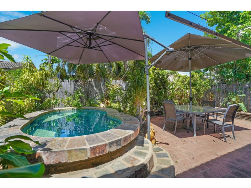 4/39 Ellengowan Drive, Brinkin NT 0810