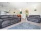4/39 Ellengowan Drive, Brinkin NT 0810