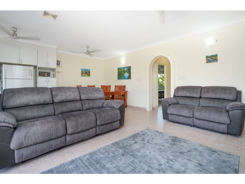 4/39 Ellengowan Drive, Brinkin NT 0810