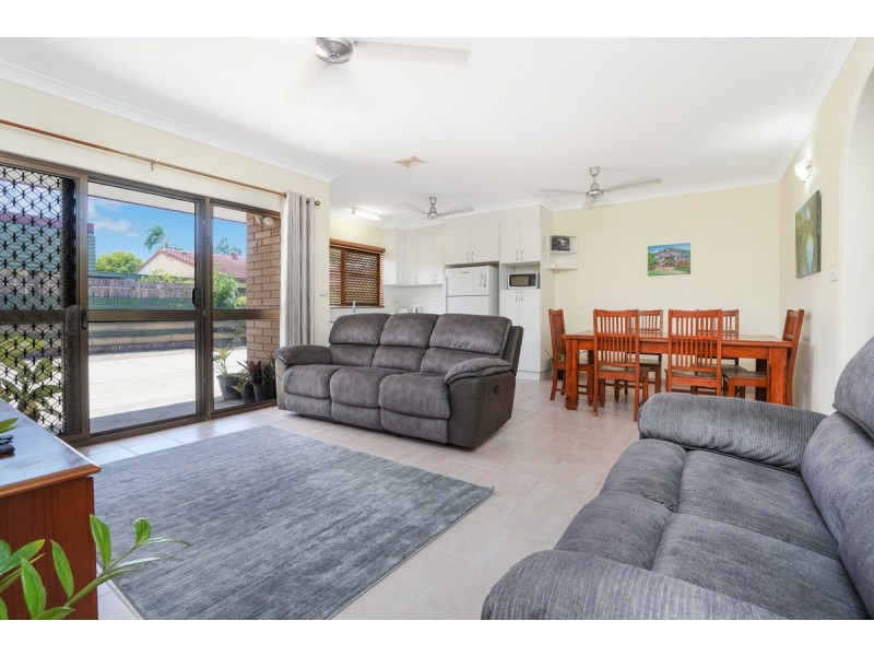4/39 Ellengowan Drive, Brinkin NT 0810