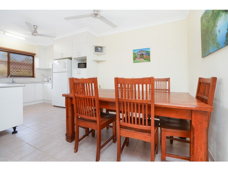 4/39 Ellengowan Drive, Brinkin NT 0810
